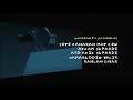 Keluangman Kreditline Keluangman Kreditline
