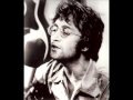 John Lennon Jealous Guy