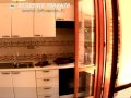 Residence Trivento - 1° gruppo - Trilocale 4/6 posti al piano terra
