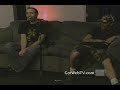 convalescent-home.html