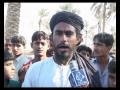 SUKKUR CRIME FILE KANDHIRA ISSUE 2(NLE MAJID DANVER).mpg