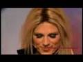 Britney Drag Queen on Americas Got Talent Free E-book