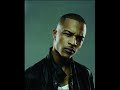 Mario Winans ft. Daiz\