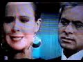 pedro luis besa a leonela. pedro luis le dice a leonela que la quiere!