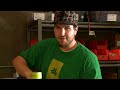 The Making Of Freebord Neon Video Game