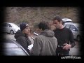 Essais Skoda S 2000