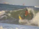 Surf Nordeste - Farol (Aracaju)