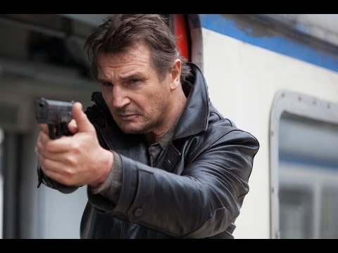 Liam Neeson - Liam Neeson was approached for being James Bond and explain why he didn't take it Buy movie tickets, get theatre and showtime information now: http://www.amc...