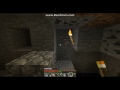Click here to watch this video WaF Episode 8: Underground Trees