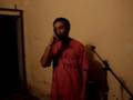 SASQUAT sound system - the funk punkers