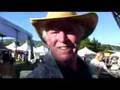 The Sol Man solar generator