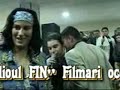 Live Adrian & Salam - As renunta la Tot 2008