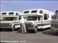 Winnebago Man