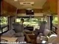 Winnebago Man