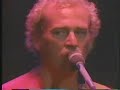 Jimmy Buffett - A Pirate Looks At 40