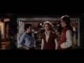 videos de John Carpenter's Christine (1983) - Part 4