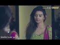 Desi Indian Hot Sex Video