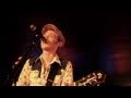 A Rocket To The Moon: Dakota (TOUR VIDEO)
