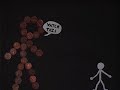 IAMS Animations