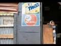 Original Bob Marely Pics with New Matisyahu Tracks