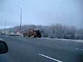 TWO-18-Wheelers-MASH