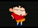 super movie