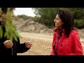 Bodegas Vegalfaro