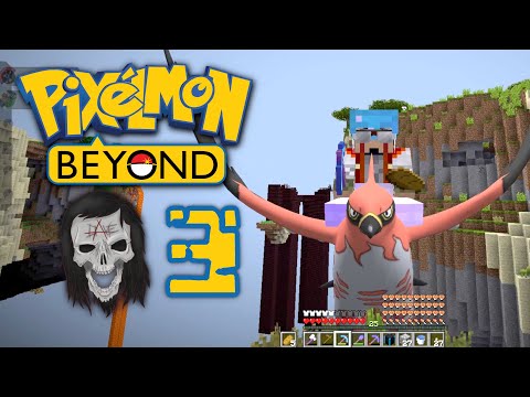 pixelmon 1.12.2 dupe glitch pixelmon 1.12.2 dupe glitch