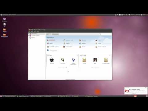 YouTube Preview Image