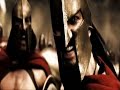 300 The Movie Trailer 300 The Movie Trailer