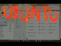 Ubuntu Gutsy Gibbon