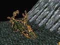 Suikoden Perfect Game Guide Part 15