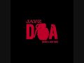 Kita - DOA Freestyle