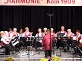 A. Villoldo - Argentinischer Tango