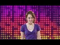 Hannah Montana 3D Movie Trailer