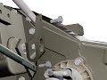 E128 F-250 Transfer Case