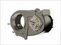 E128 F-250 Transfer Case