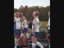 McDonough Lady Rams Field Hockey 2008 JV&Varsity McDonough Lady Rams Field Hockey 2008 JV&Varsity