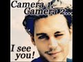 johnny depp music video - Johnny Depp - Flixster Video
