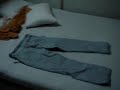 Budget Hotel at Khao San Rd - Bangkok