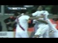 Perú Vs Paraguay (2-0) Eliminatorias Mundial Brasil 2014