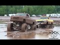 THEMUDBOGGER79 TOWING SERVICE at MUDFEST?!?