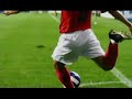 FreeKicks from Do-heon Kim