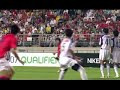 FreeKicks from Do-heon Kim