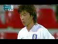 FreeKicks from Do-heon Kim