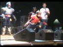 cosplay ???? indonesia competition (urban fest.final)