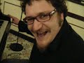 angoscia le persone col tuo pianoforte