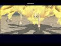 Mabinogi Alby Higher Dungeon Boss Movie (For 3 Persons)