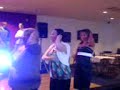 Let the Macarena Die and RIP