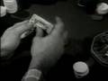 Historia del Poker 1/5